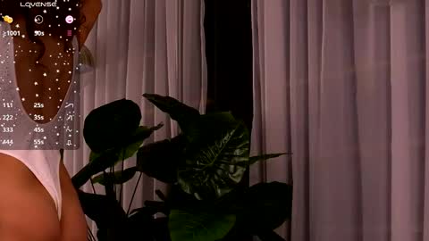 Snapshot of cynthiawest chatting on 03-02-26, 04:14 Ivy online show from 03-02-26, 04:14