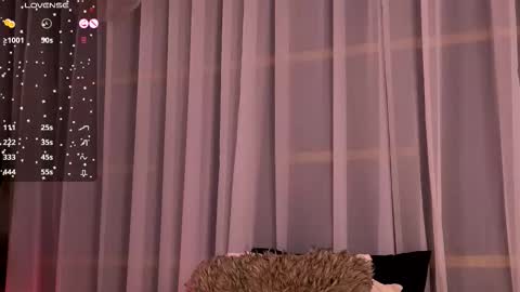 Snapshot of cynthiawest chatting on 03-11-26, 05:02 Ivy online show from 03-11-26, 05:02