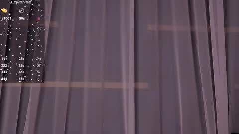 Snapshot of cynthiawest chatting on 03-13-26, 04:08 Ivy online show from 03-13-26, 04:08