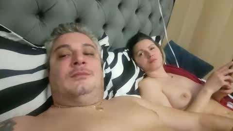 Snapshot of cyntya_leynner chatting on 01-18-26, 11:52 Cyntya online show from 01-18-26, 11:52