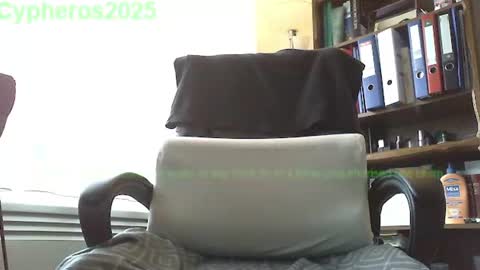 Chris online show from 01-06-25, 08:03