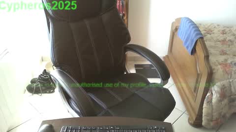 Chris online show from 10-15-25, 09:20