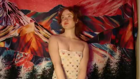 Snapshot of cypresskneez chatting on 04-17-26, 03:53 cypresskneez online show from 04-17-26, 03:53