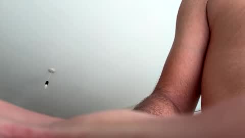 Snapshot of cypriandick chatting on 11-04-25, 12:04 cypriandick online show from 11-04-25, 12:04