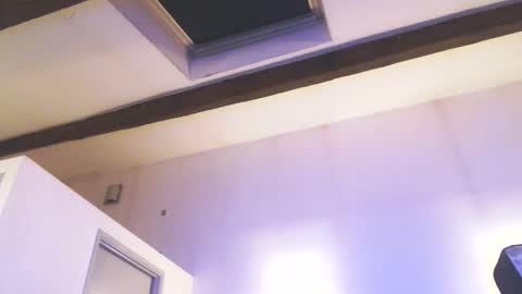 Cyrilhot88 online show from 11-03-25, 04:03