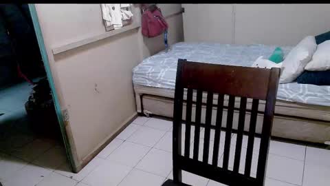 cy online show from 12-20-25, 02:18