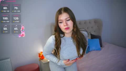 Alice online show from 02-08-26, 05:55