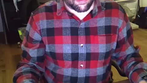 cyrsug online show from 10-17-25, 02:52