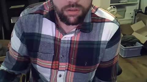 cyrsug online show from 11-04-25, 10:58