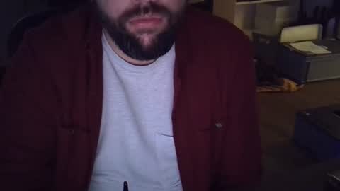 Snapshot of cyrsug chatting on 12-04-25, 05:54 cyrsug online show from 12-04-25, 05:54