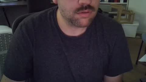 cyrsug online show from 07-15-26, 08:52