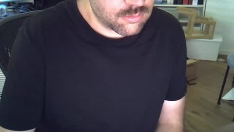 cyrsug online show from 07-16-26, 09:37