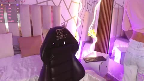 cyrus_tay online show from 02-23-26, 12:24