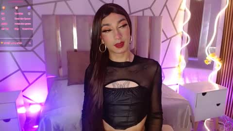 cyrus_tay online show from 03-05-26, 01:40