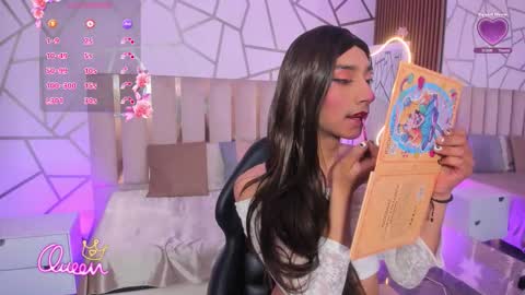 cyrus_tay online show from 03-26-26, 11:49