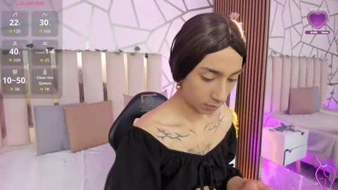 cyrus_tay online show from 05-02-26, 12:21