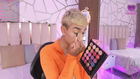 cyrus_tay online show from 05-07-26, 01:38
