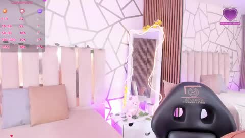 cyrus_tay online show from 05-10-26, 12:43