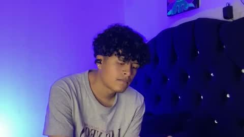 cyrusandgrase online show from 01-10-26, 09:30