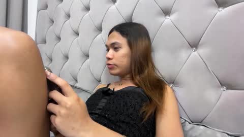 Cy online show from 05-07-26, 02:00