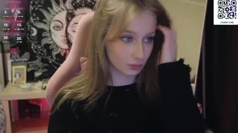 cyyberwhore online show from 03-25-26, 09:21