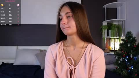 Snapshot of czamabech chatting on 01-13-25, 01:02 Isabella online show from 01-13-25, 01:02