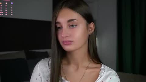 Snapshot of czamabech chatting on 03-01-25, 01:11 Isabella online show from 03-01-25, 01:11