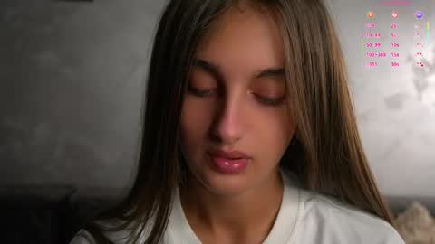 Isabella online show from 05-11-26, 01:11