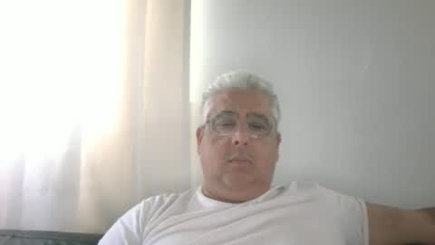 czar1974 online show from 11-30-25, 05:06