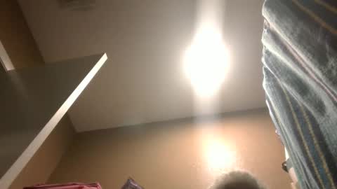 czar1974 online show from 12-05-25, 12:14