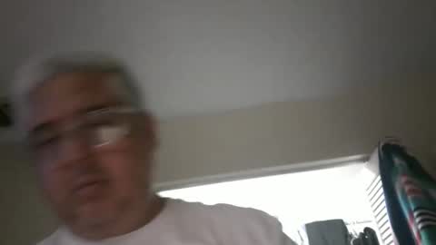 czar1974 online show from 12-14-25, 11:09