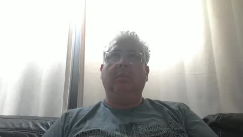 czar1974 online show from 01-12-26, 03:28