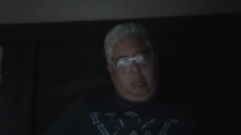 czar1974 online show from 03-22-26, 06:17