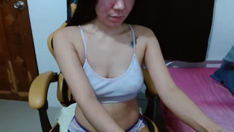 czarina69 online show from 03-05-26, 05:14