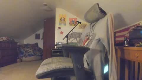 Andrew Thomas online show from 09-10-25, 08:36