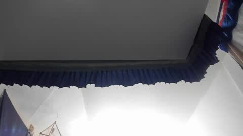 Andrew Thomas online show from 09-26-25, 06:56