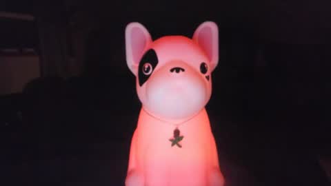 Andrew Thomas online show from 10-01-25, 06:41