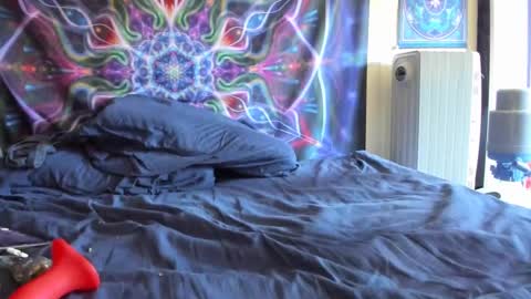 Andrew Thomas online show from 10-07-25, 09:12