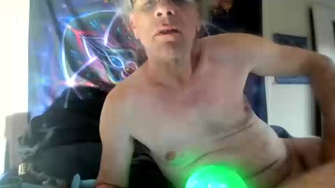 Andrew Thomas online show from 10-19-25, 03:23