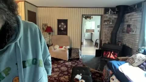 Andrew Thomas online show from 11-27-25, 09:17