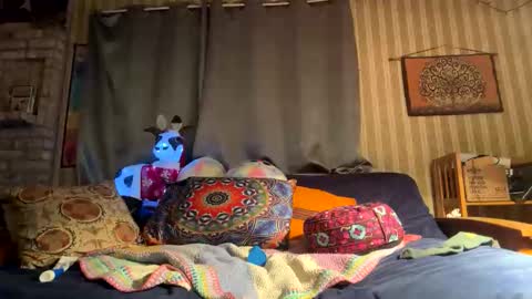 Andrew Thomas online show from 11-28-25, 09:23