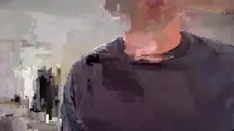 Czen online show from 04-01-26, 09:10