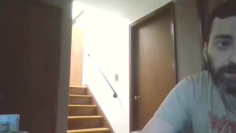 czxjm6 online show from 02-09-26, 12:03