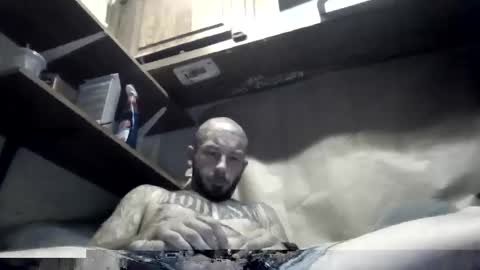 d0pedik online show from 10-11-25, 09:13