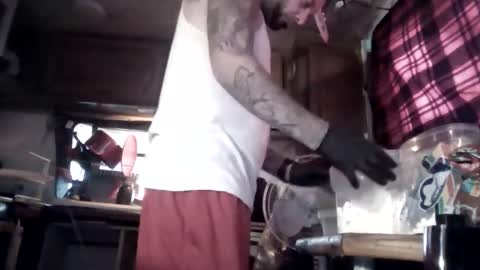 d0pedik online show from 10-24-25, 10:50