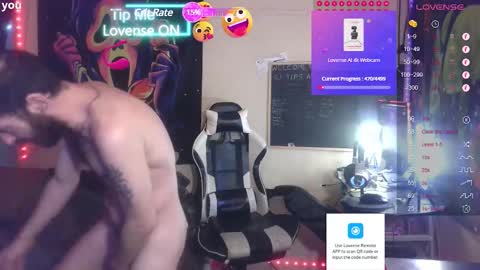 D0pey42O online show from 12-08-24, 02:19