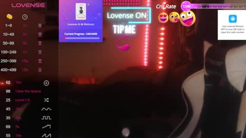 D0pey42O online show from 12-18-24, 11:24