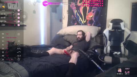 D0pey42O online show from 01-30-25, 07:50