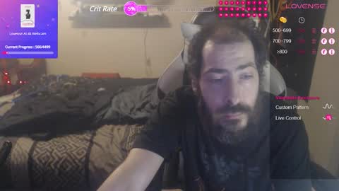 D0pey42O online show from 02-04-25, 05:45