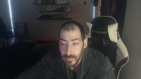 D0pey42O online show from 02-05-25, 03:52